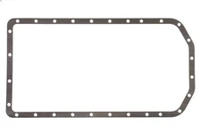 ENGITECH ENT020047 sealing ring, oil drain cap