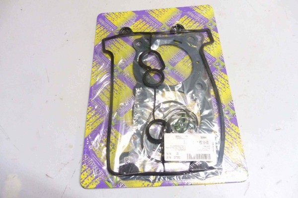 Yamaha 850 TDM / TRX - 91/01 - Dichtungsset Oberer Motor - 990A860TP-image