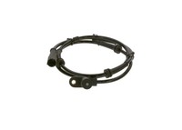 ABS Sensor Raddrehzahl Bosch 0 986 594 013 FüR T4 Transporter VW 7DB 7DK 70B 70C
