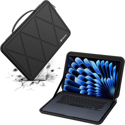 M77T Hard Protective 14-15.6 Inch Laptop Case Compatible for Lenovo Yoga Slim 7I