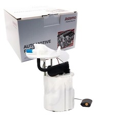 Carburateur Hyundai ACCENT