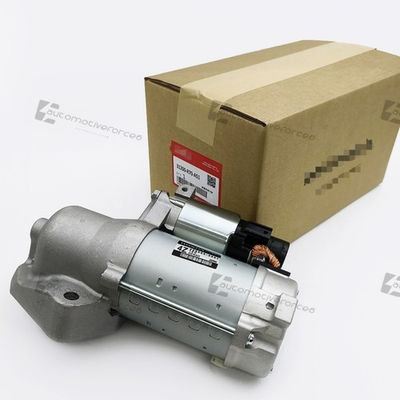 #ad 31200 R70 A51 Starter Fits For Honda Accord 2008 2012 Odyssey 2008 2010 3.5L NEW $125.37