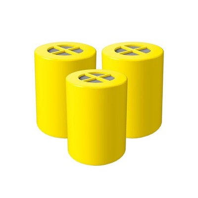 Replacement Filter Compatible with Afina Filtered Showerheads & Shower Filter...
