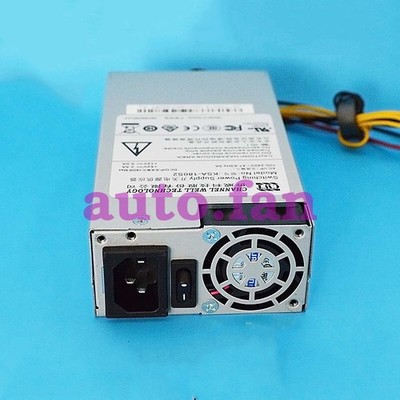Applicable for Recorder Power Supply KSA-180S2 *gb