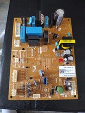 Main Control Board Kenmore 40301009972200