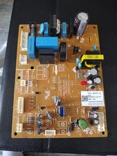 Main Control Board Kenmore # 40301009972200