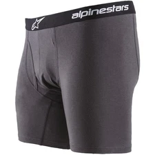 Alpinestars Cotton Briefs