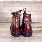 $550 Allen Edmonds HIGGINS MILL 10 B Narrow *add $15 Trees add $30 Matching Belt — photo 9
