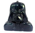 VTG '80 Star Wars Darth Vader Action Figure Carrying Collector Storage Case EUC