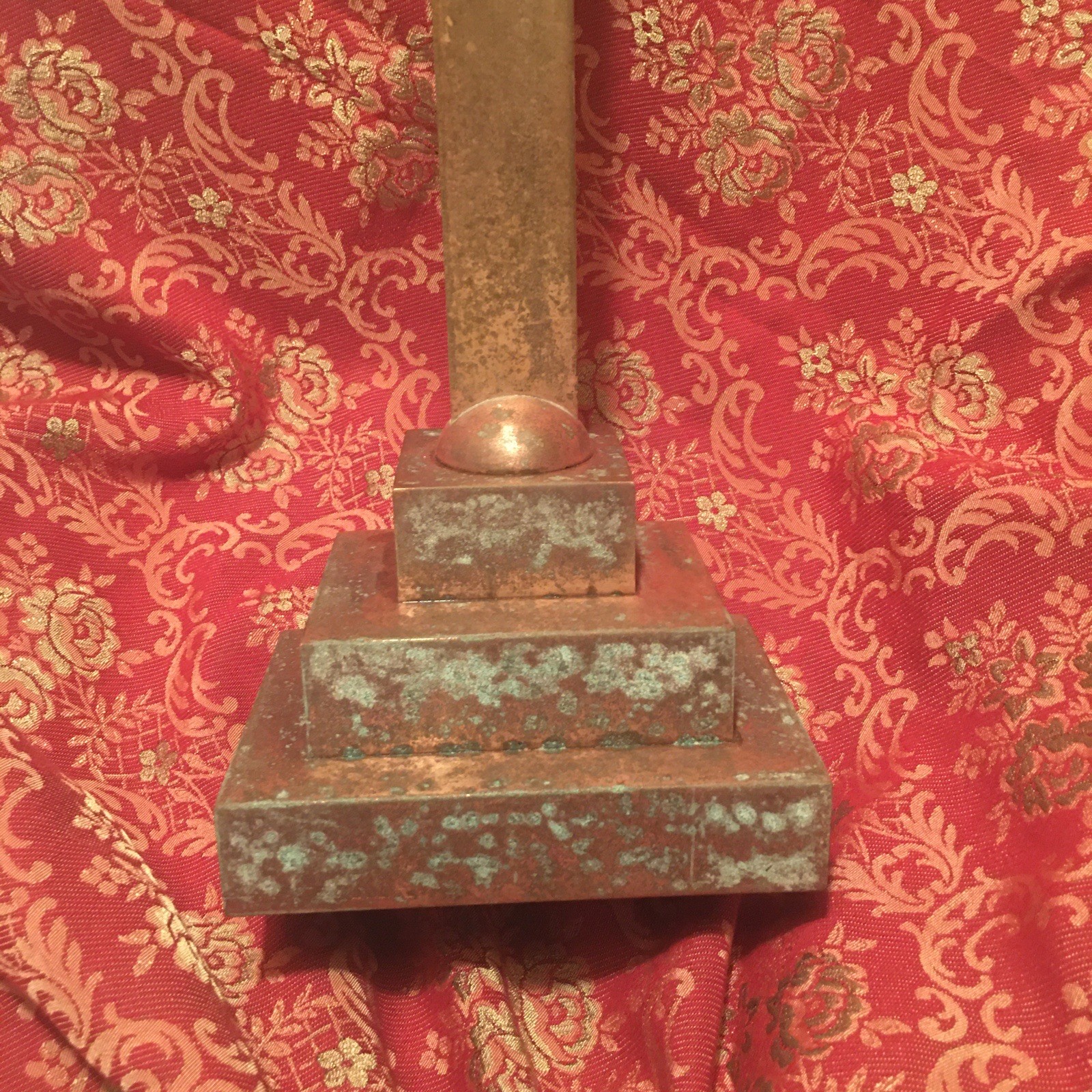 Picture 14 of 22