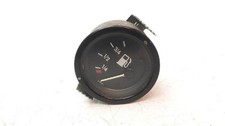 Compteur Mercedes 310