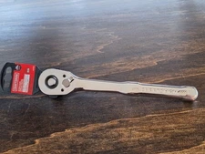 Craftsman CMMT86723 Low Profile 1/2" Drive Ratchet