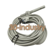 10PCS/LOT Elevator Level/Photoelectric Sensor Switch 77N/77U/77S KM740337G01 *mp