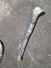 AUDI A5 Sportback 8TA Stoßdämpfer hinten links 3.00 Diesel 176kw 2011 33967449