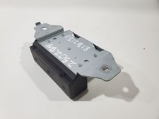 2014 Acura Rdx Oem Antenna Module 39200-tx4-a014-m1