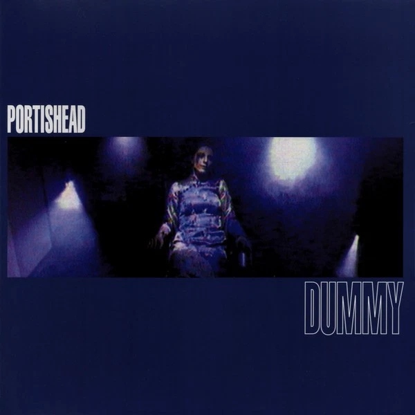 Portishead Vinyl Records for sale - eBay