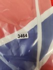 Foto 14 di 14