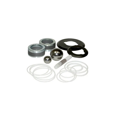 #ad Kit 180cc Xtreme 750 Tuff Type Stack Replaces Graco 24F 970 $260.00