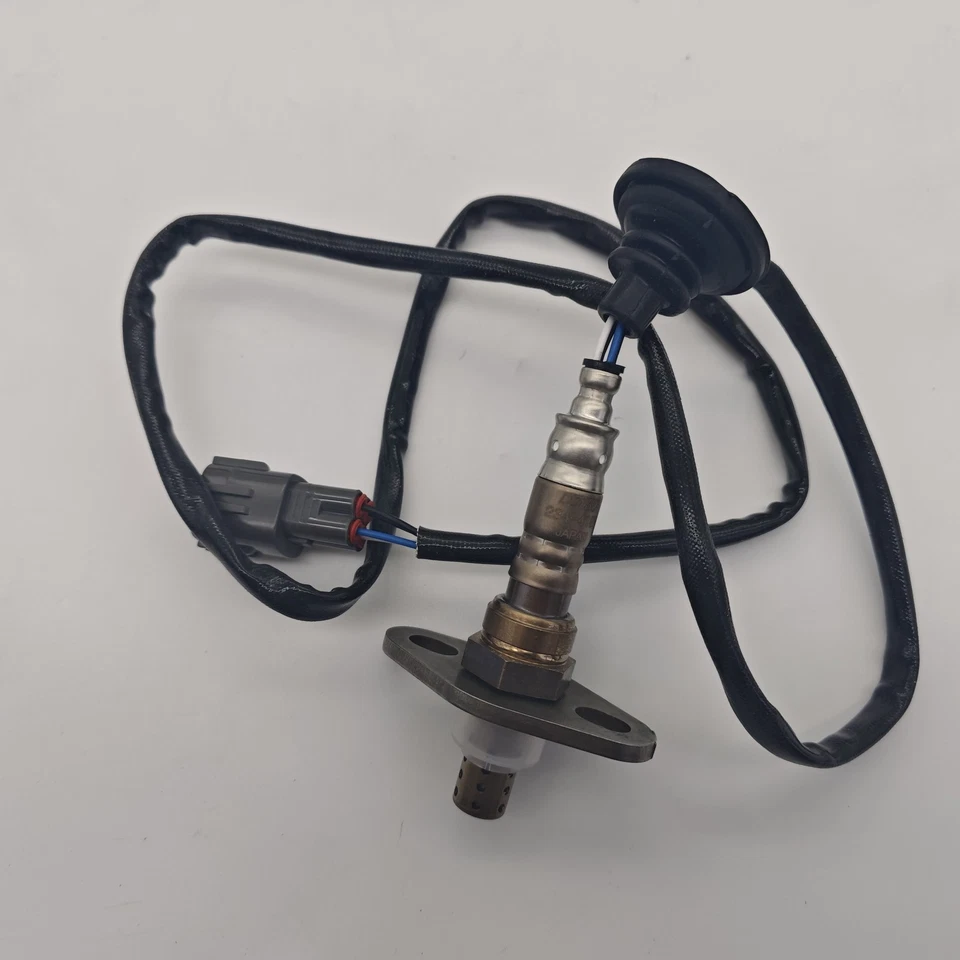 1x DENSO Down Oxygen O2 Sensors 234-4189 For Toyota Tacoma 2.4L L4 2.7L 3.4L V6 - Image 2 of 4