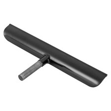 Adattatore portautensili tornio poggiautensili 300 mm per tornio ghisa lavorazione legno