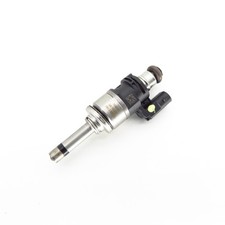 Injecteur Porsche Macan