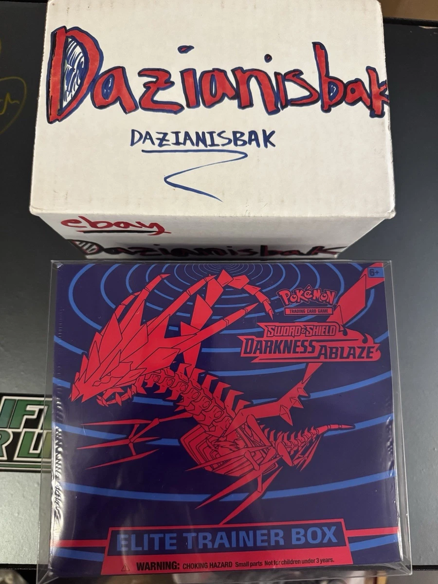 japanese 151 booster box ebay Pokemon Card Japanese Booster Boxes Sealed set ( 151 x2 and Shiny Treasure  x2 )