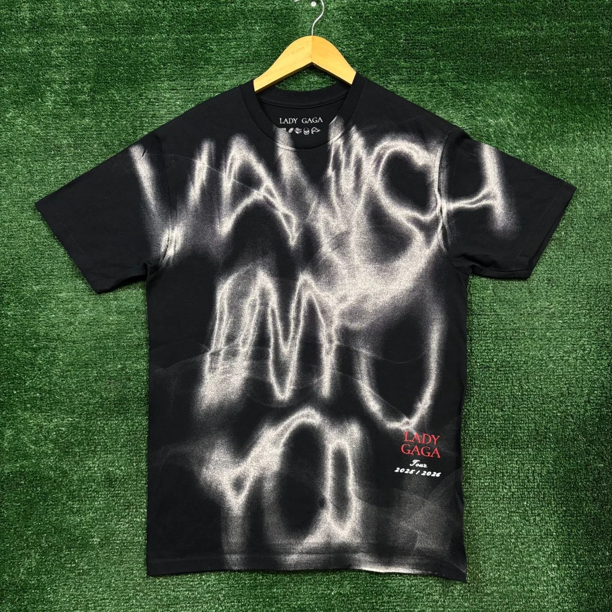 Men's Lady Gaga for sale | eBay