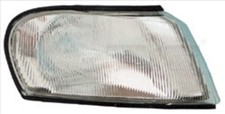Blinkleuchte TYC 18-3404-01-2 für VECTRA OPEL J96 Caravan CC F19 F35 F68 16V DTI
