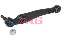 Querlenker Dreieckslenker Schaeffler FAG 821 0844 10 FüR BMW X6 X5 E70 E71 E72