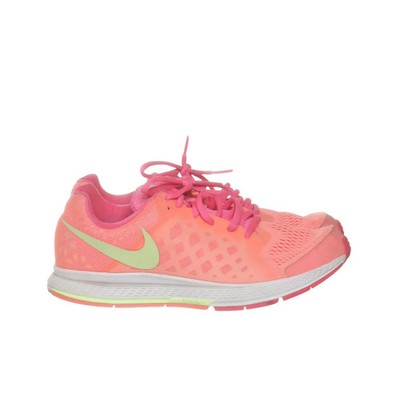 Nike, Laufschuhe, Größe: 38 1/2, Zoom Pegasus 31, Pink, Damen #tEZ