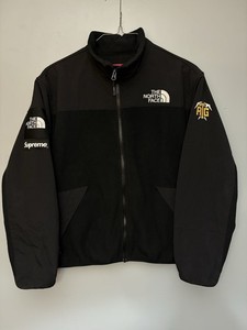 Supreme North Face Rtg | eBay