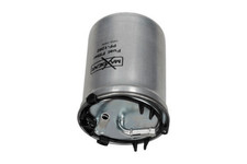 Kraftstofffilter für AUDI MG SEAT SKODA VW A1 ZS CORDOBA IBIZA III IV SC ST