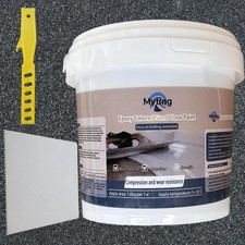 Epoxy Colored Sand Floor Paint Epoxy Floor Paint High Gloss Marble Effect Co