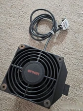 1 PCS ophir f150-sh power sensor, 150w laser probe