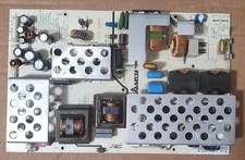 FOR WESTINGHOUSE TV MODEL LVM-37W1 POWER BOARD DPS-336AP