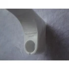 Genuine Technics Panasonic Overhang Gauge RMR2210-W For SL-1200 Turntable OEM