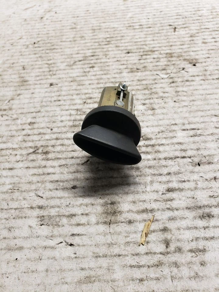 Interruptor de encendido furgoneta de cuerpo completo para furgoneta Ford E150 95-04 1341790 Foto 2 de 4