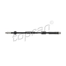 Flexible de frein Fiat PANDA