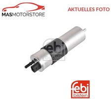 KRAFTSTOFFFILTER FEBI BILSTEIN 174039 A FÜR VOLVO XC60 II,V90 II,S90 II,XC90 II