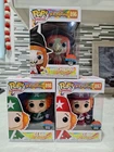Funko Pop Television Cling Clang Witchiepoo H.R. Pufnstuf 2019 Toy Tokyo Limited