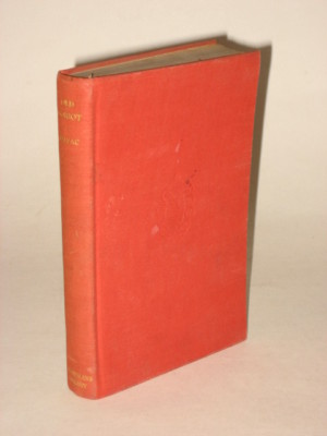 Honore De Balzac OLD GORIOT  Everyman's Library
