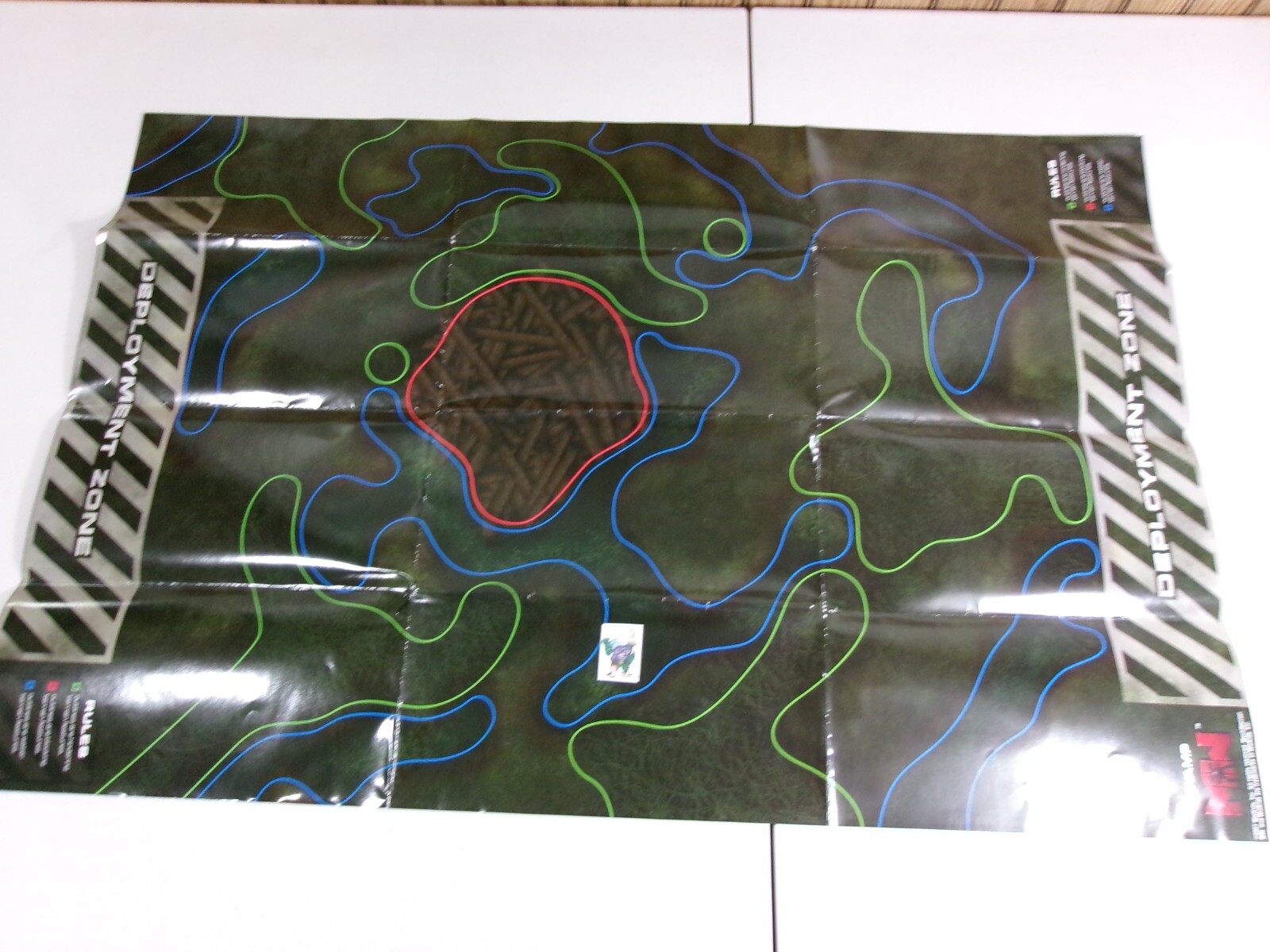 Picture 2 of 5