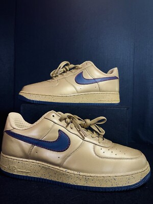 nike air force 1 cb34