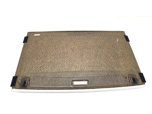2020-2024 KIA TELLURIDE EX OVERHEAD SUNROOF MOONROOF WINDOW GLASS SUNSHADE OEM - Picture 12 of 19