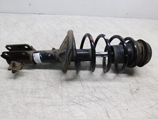 Stoßdämpfer Vorne Rechts 96407820 | Chevrolet Lacetti 07BJ 1.6B B62