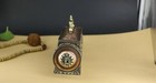 Foto 17 di 20