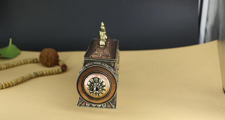 Picture 17 of 20