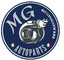 mgautoparts9366