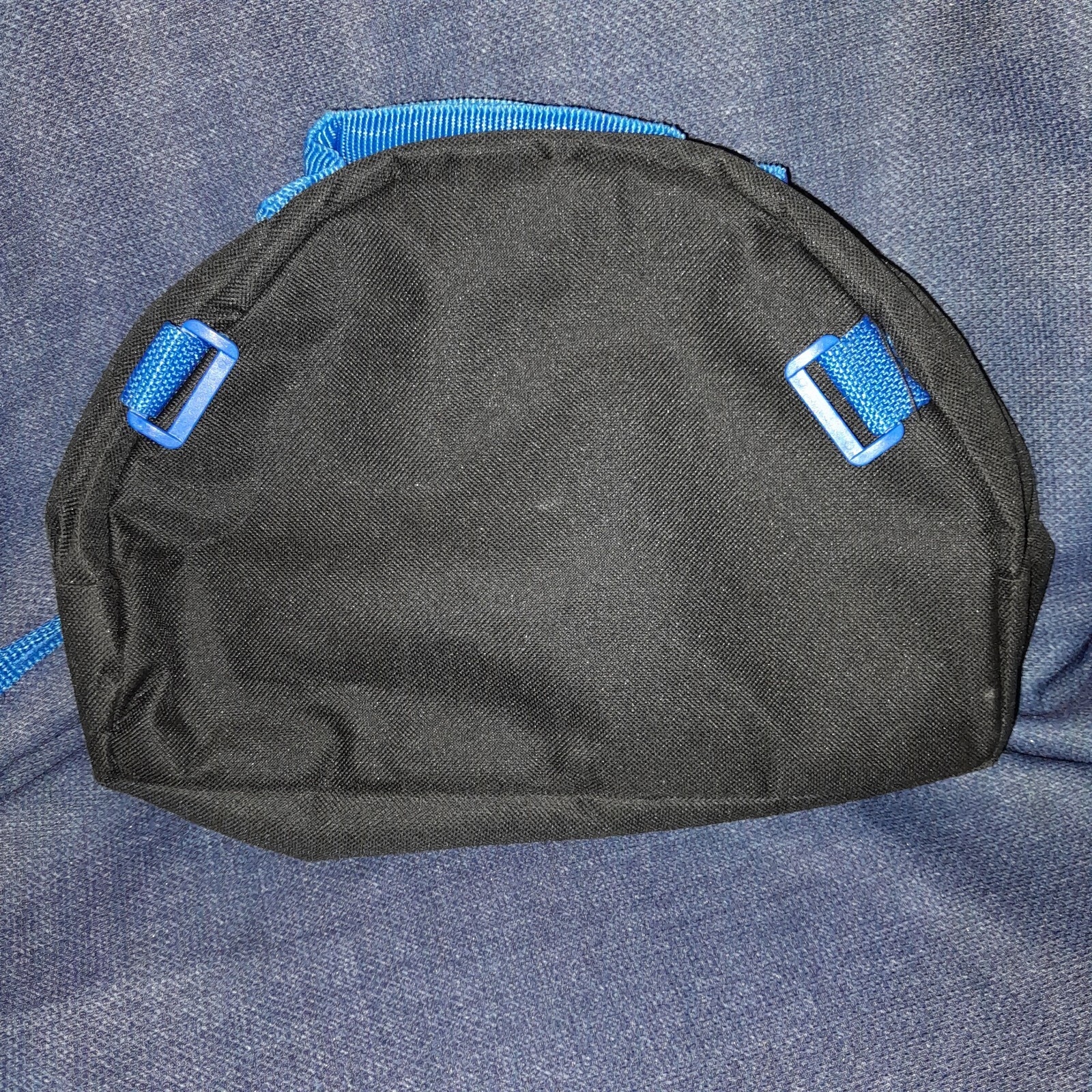 Picture 4 of 5