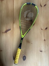 Opfeel SR960 Power Squash Racket